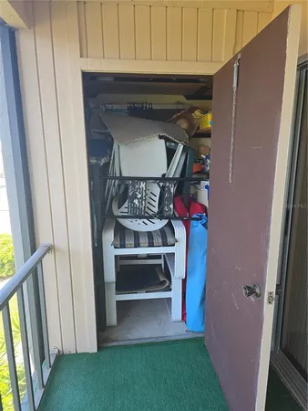 $129,900 | 6142 7th Avenue West, Unit 6142, Bradenton, FL 34209