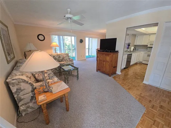 $129,900 | 6142 7th Avenue West, Unit 6142, Bradenton, FL 34209