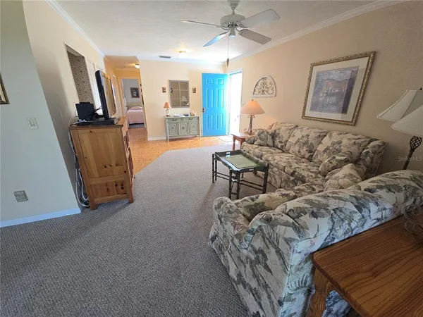 $129,900 | 6142 7th Avenue West, Unit 6142, Bradenton, FL 34209