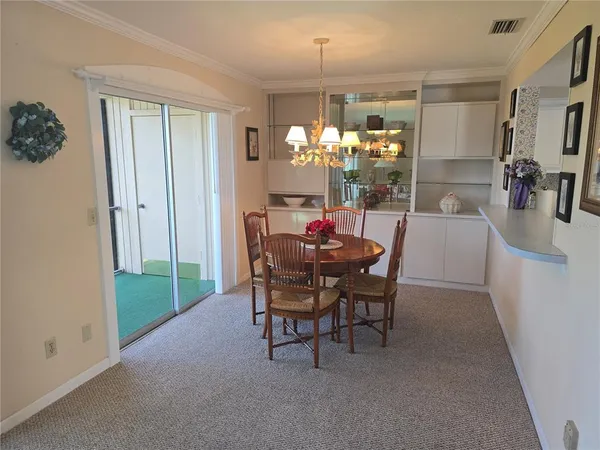 $129,900 | 6142 7th Avenue West, Unit 6142, Bradenton, FL 34209