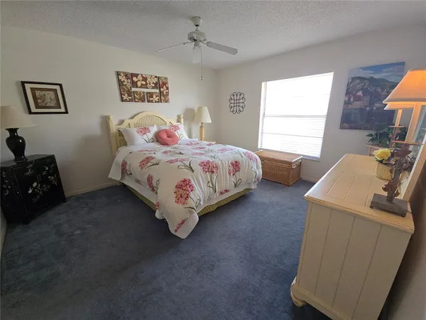 $129,900 | 6142 7th Avenue West, Unit 6142, Bradenton, FL 34209