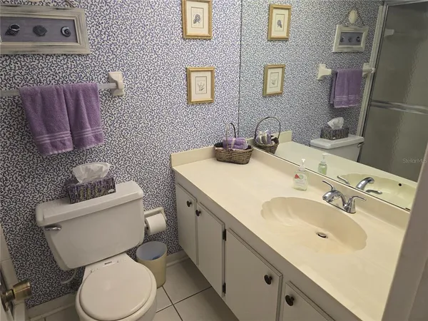 $129,900 | 6142 7th Avenue West, Unit 6142, Bradenton, FL 34209