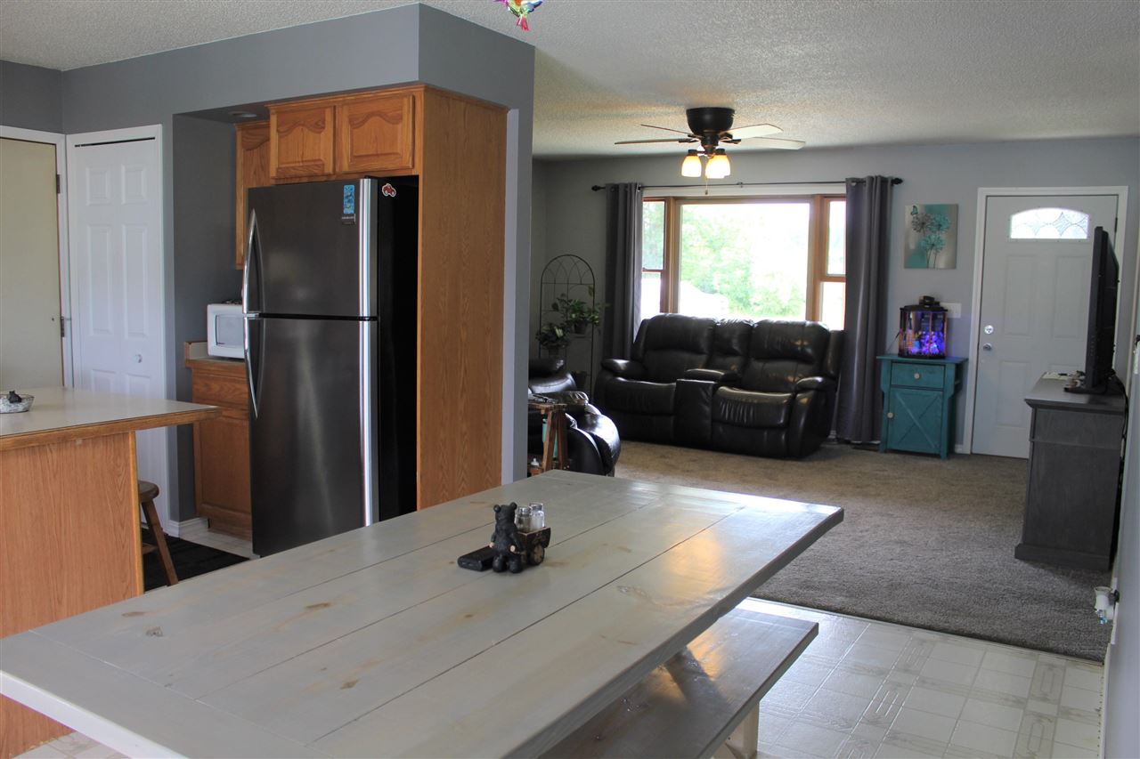7317 Lake Road Millington, MI 48746 - Photo 7 of 24