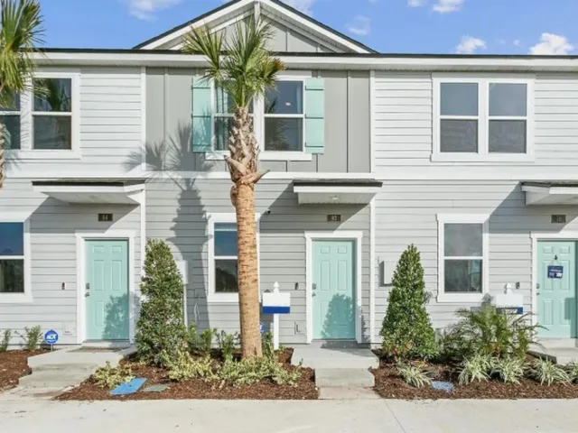 $1,800 | 73 Elmhurst Lane, St. Augustine, FL 32084