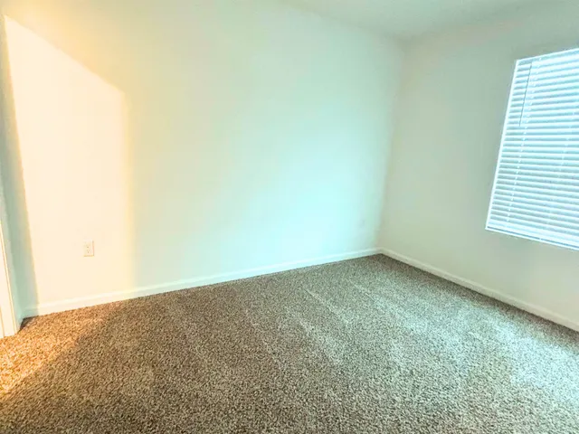 $1,800 | 73 Elmhurst Lane, St. Augustine, FL 32084