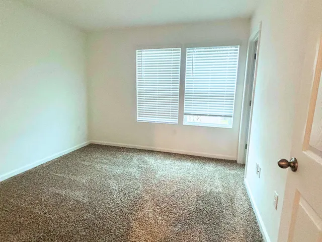 $1,800 | 73 Elmhurst Lane, St. Augustine, FL 32084