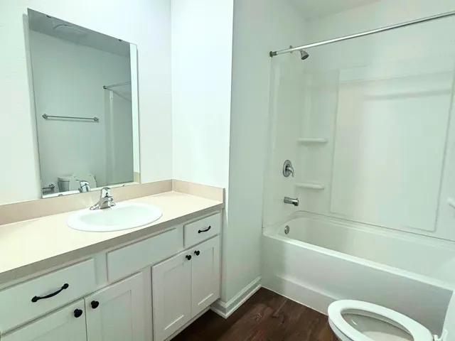 $1,800 | 73 Elmhurst Lane, St. Augustine, FL 32084