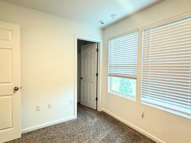 $1,800 | 73 Elmhurst Lane, St. Augustine, FL 32084