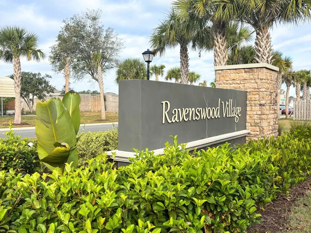 $1,800 | 73 Elmhurst Lane, St. Augustine, FL 32084