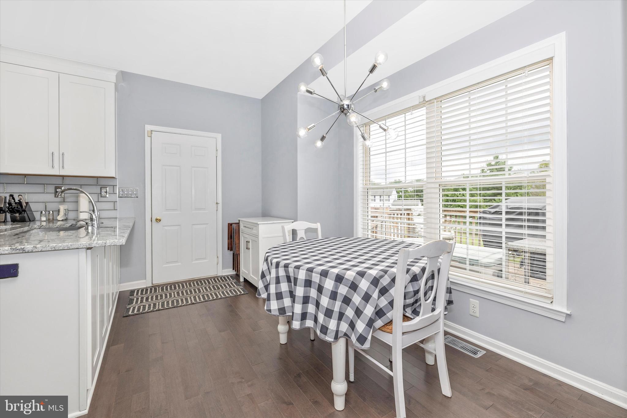 629 Wilmot Ridge Road Westminster, MD 21157 - Photo 18 of 64 Gallery Image 18