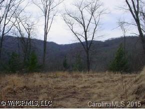 0 Mopey Maple Road Waynesville, NC 28785 - Photo 2 of 6 a view of outdoor space with trees
