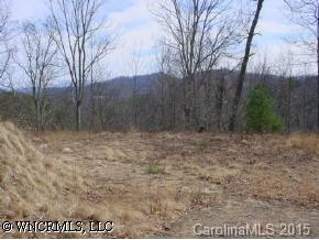 0 Mopey Maple Road Waynesville, NC 28785 - Photo 4 of 6 a view of outdoor space