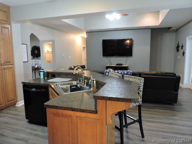 281 Brookshire Road Mattaponi, VA 23110 - Photo 14 of 27