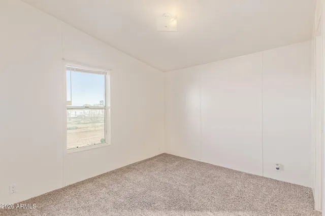 $275,000 | 620 South 368th Drive, Tonopah, AZ 85354