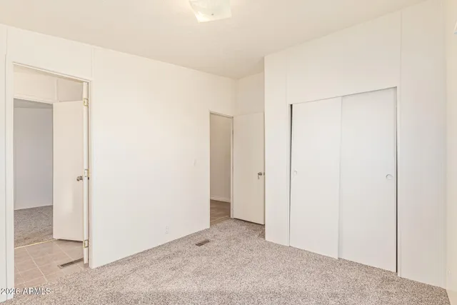 $275,000 | 620 South 368th Drive, Tonopah, AZ 85354