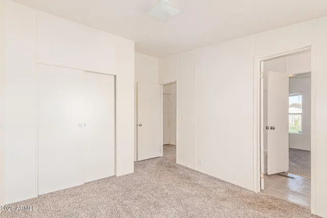 $275,000 | 620 South 368th Drive, Tonopah, AZ 85354