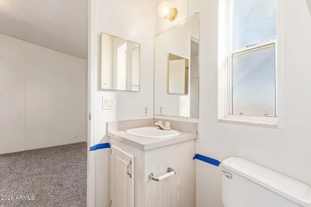 $275,000 | 620 South 368th Drive, Tonopah, AZ 85354