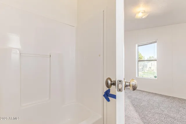 $275,000 | 620 South 368th Drive, Tonopah, AZ 85354