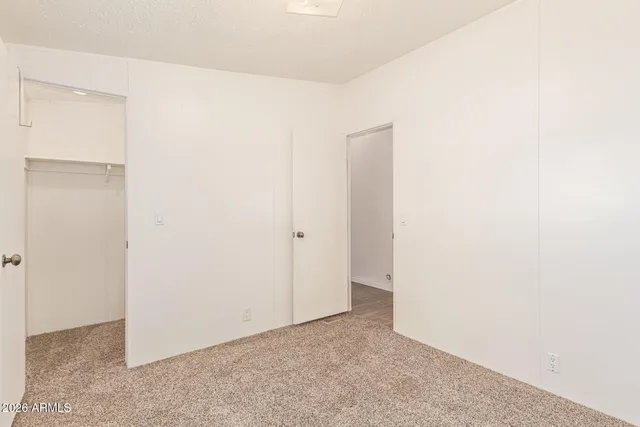 $275,000 | 620 South 368th Drive, Tonopah, AZ 85354