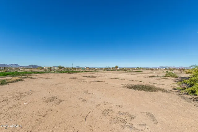 $275,000 | 620 South 368th Drive, Tonopah, AZ 85354