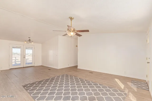 $275,000 | 620 South 368th Drive, Tonopah, AZ 85354