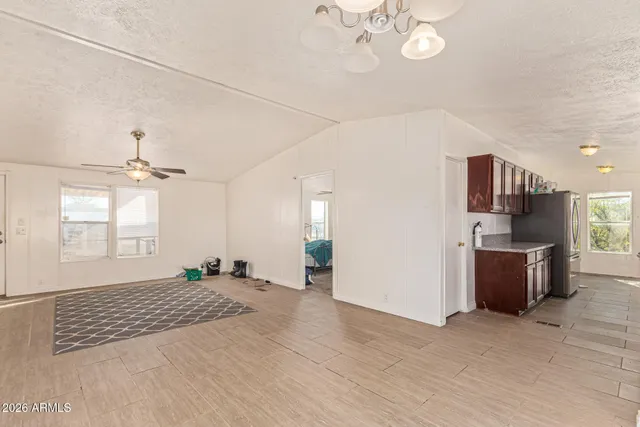 $275,000 | 620 South 368th Drive, Tonopah, AZ 85354