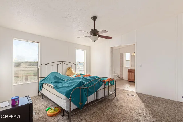 $275,000 | 620 South 368th Drive, Tonopah, AZ 85354