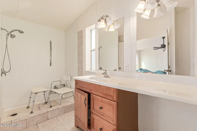 $275,000 | 620 South 368th Drive, Tonopah, AZ 85354