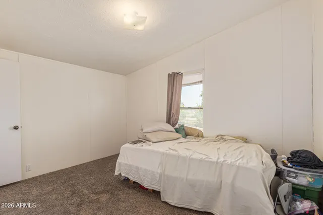 $275,000 | 620 South 368th Drive, Tonopah, AZ 85354