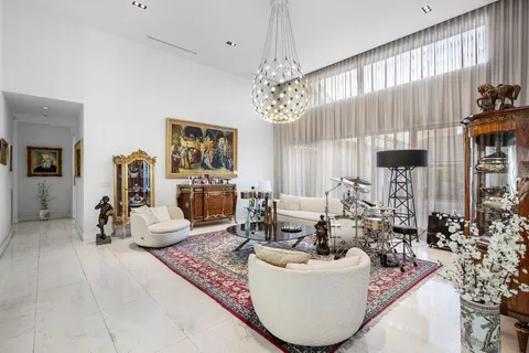 $2,095,000 | 3299 St Annes Drive, Boca Raton, FL 33496