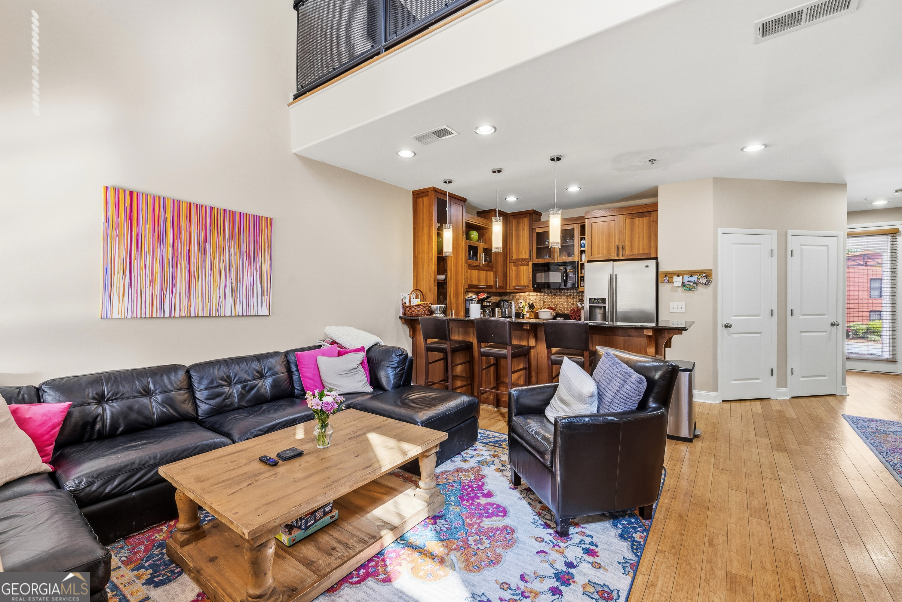 118 Ruth Drive, Unit 520 Athens, GA 30601 - Photo 14 of 52