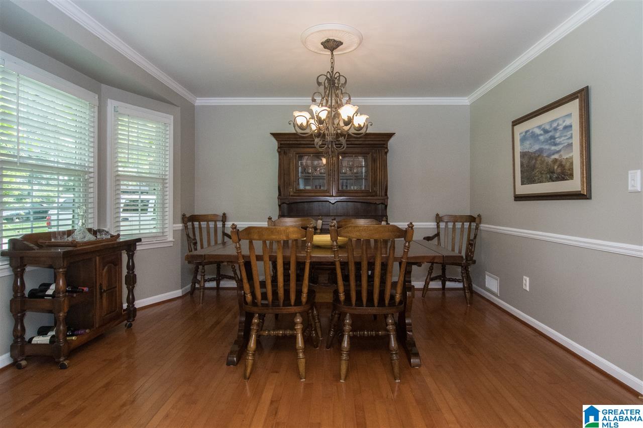 3265 Tyrol Road Birmingham, AL 35216 - Photo 8 of 43