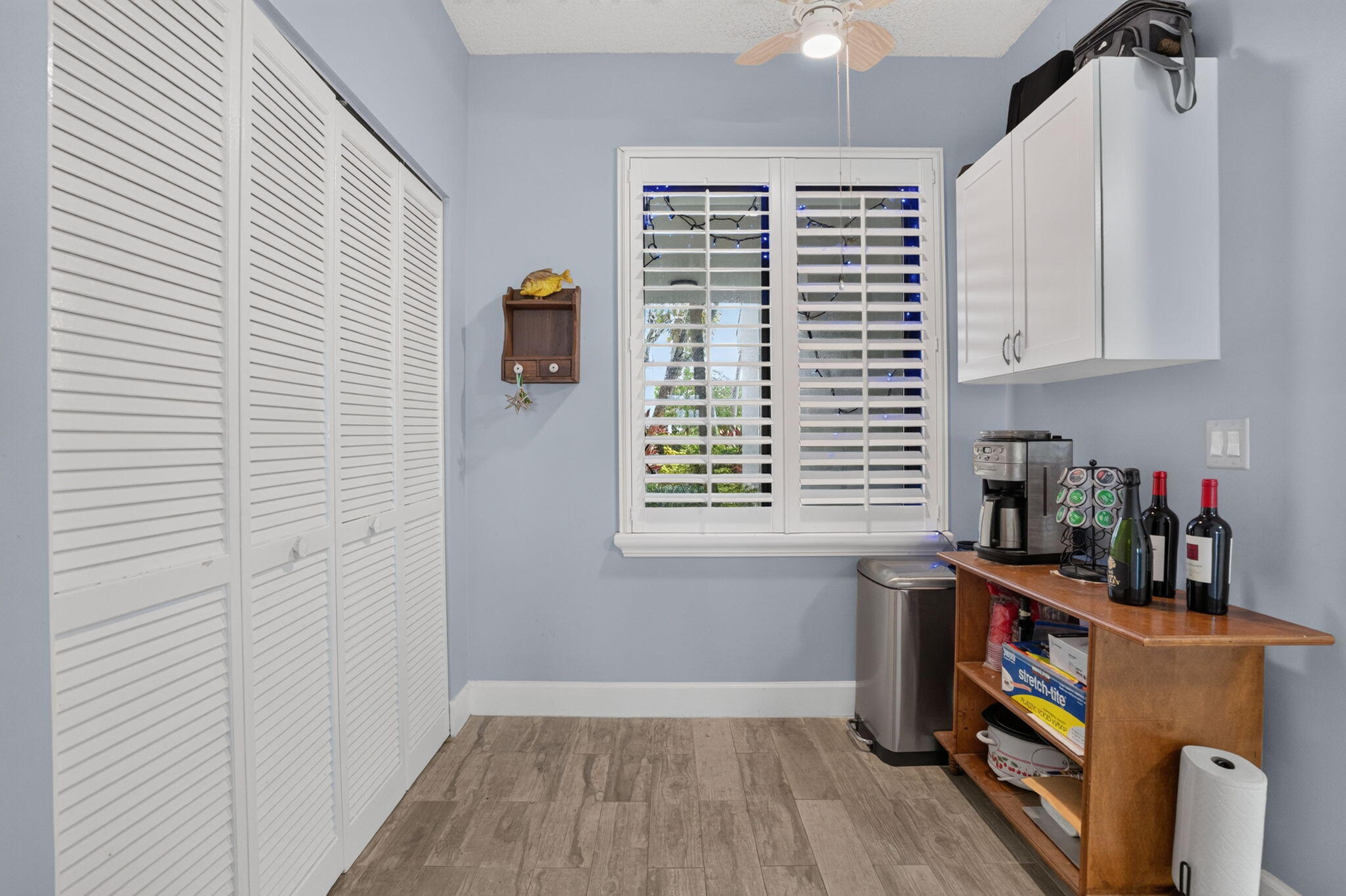 200 Waterway Road, Unit 104 Tequesta, FL 33469 - Photo 39 of 68 34-web-or-mls-_MLP8841