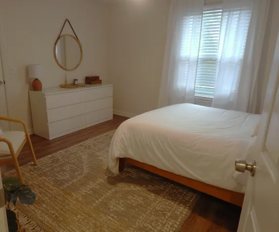 $3,000 | 2311 Eastland Avenue, Unit B, Nashville, TN 37206