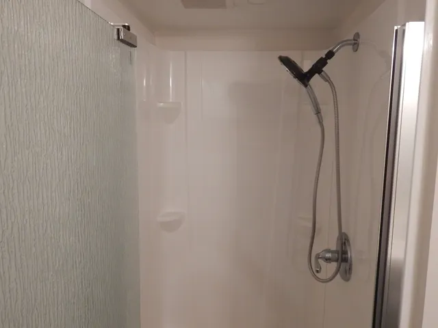 $3,000 | 2311 Eastland Avenue, Unit B, Nashville, TN 37206