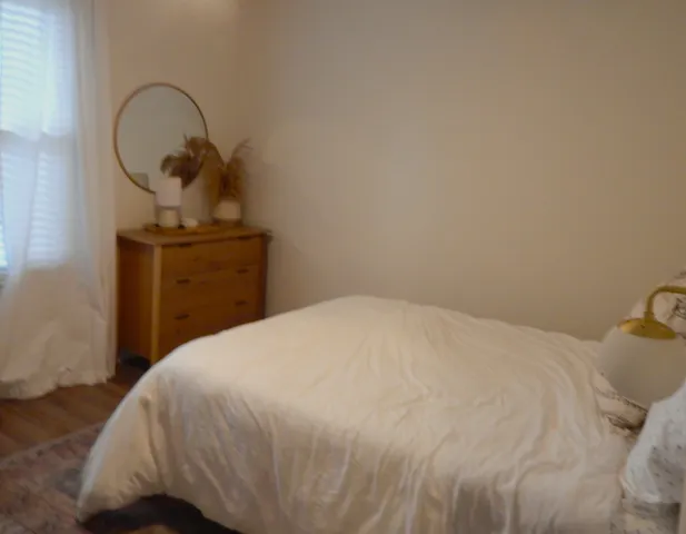 $3,000 | 2311 Eastland Avenue, Unit B, Nashville, TN 37206