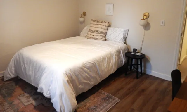 $3,000 | 2311 Eastland Avenue, Unit B, Nashville, TN 37206