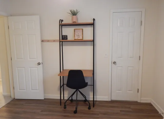 $3,000 | 2311 Eastland Avenue, Unit B, Nashville, TN 37206