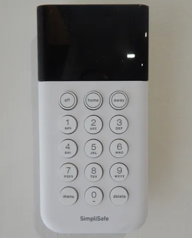 $3,000 | 2311 Eastland Avenue, Unit B, Nashville, TN 37206