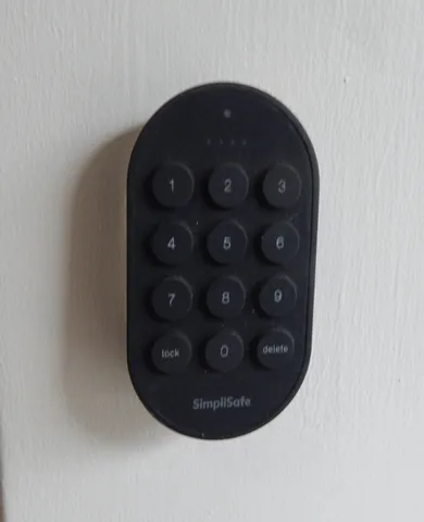 $3,000 | 2311 Eastland Avenue, Unit B, Nashville, TN 37206