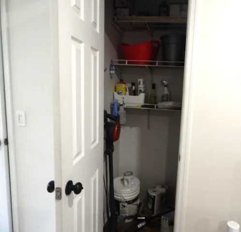 $3,000 | 2311 Eastland Avenue, Unit B, Nashville, TN 37206