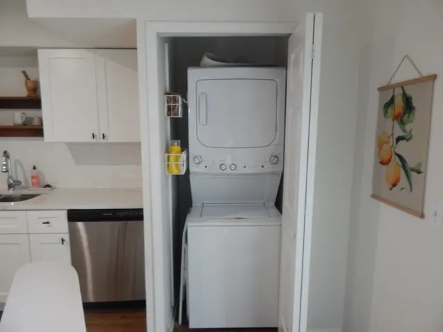 $3,000 | 2311 Eastland Avenue, Unit B, Nashville, TN 37206