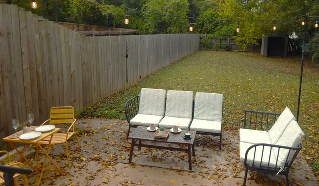 $3,000 | 2311 Eastland Avenue, Unit B, Nashville, TN 37206