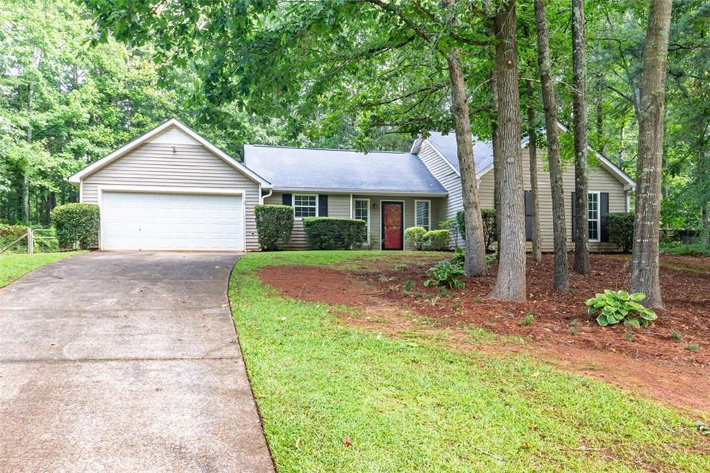 1225 Morgan Road Canton, GA 30115 - Photo 1 of 1 Gallery Image 1