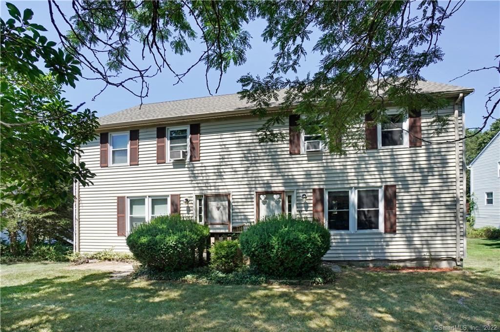127 Liberty Street, Unit 127 Clinton, CT 06413 - Photo 1 of 1