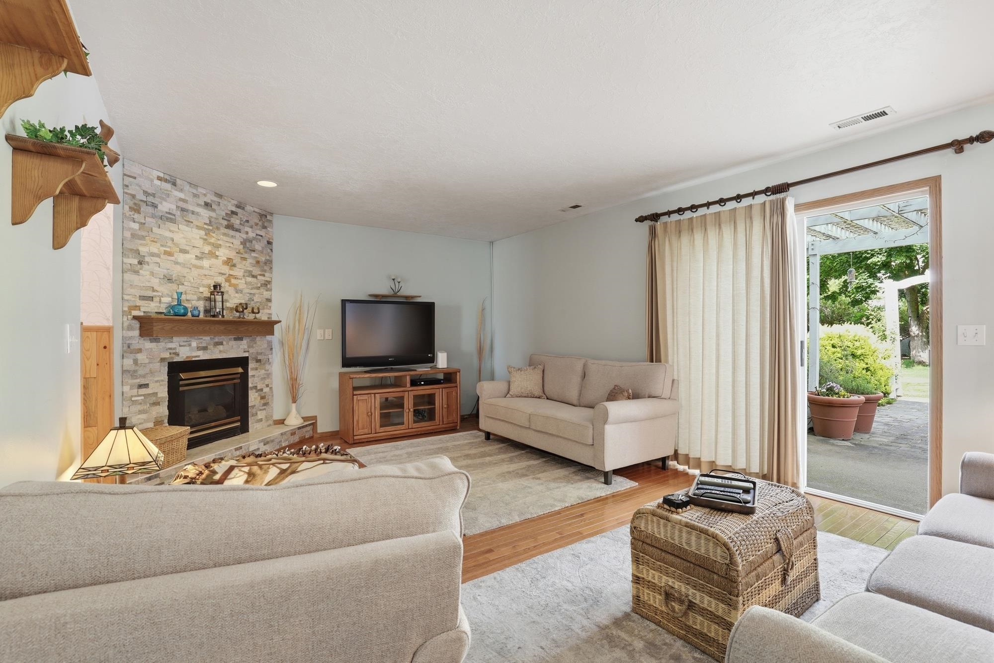 1221 South Bannen Road Veradale, WA 99037 - Photo 15 of 49 Gallery Image 15