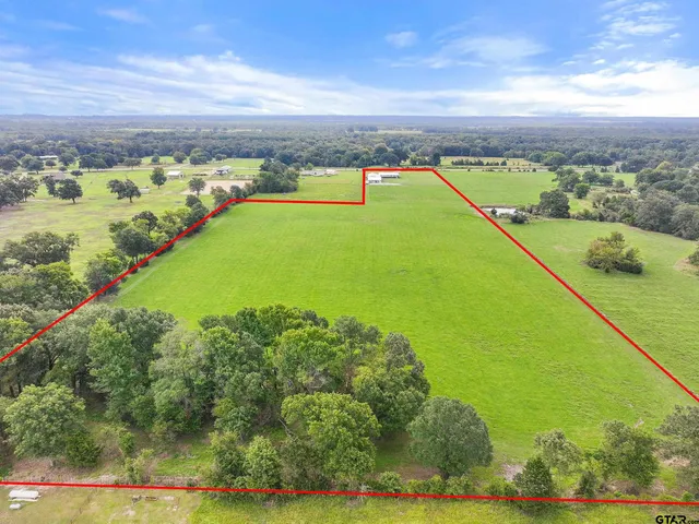 a view of a city and an ocean