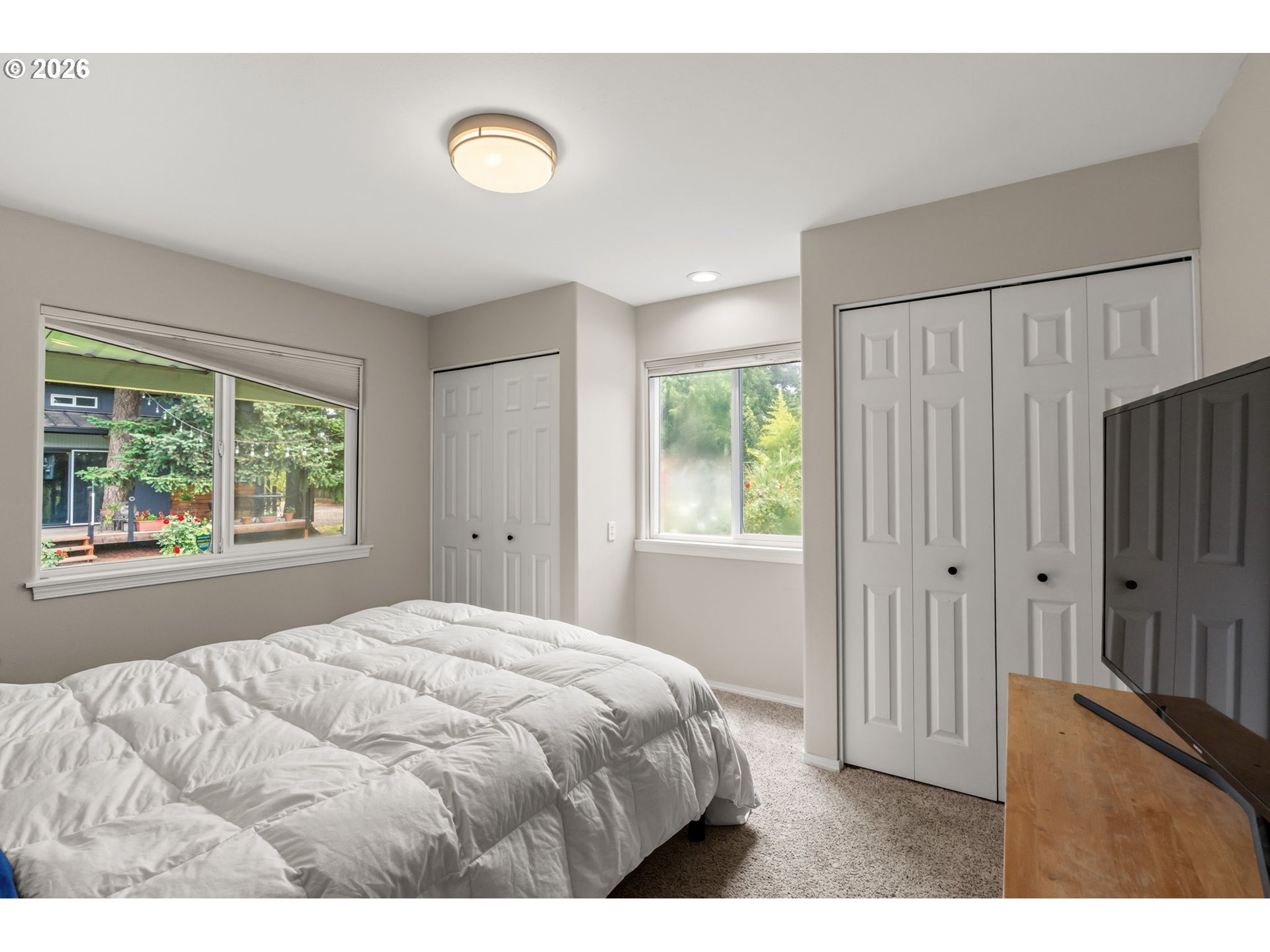 2867 Maesner Street Eugene, OR 97404 - Photo 12 of 43