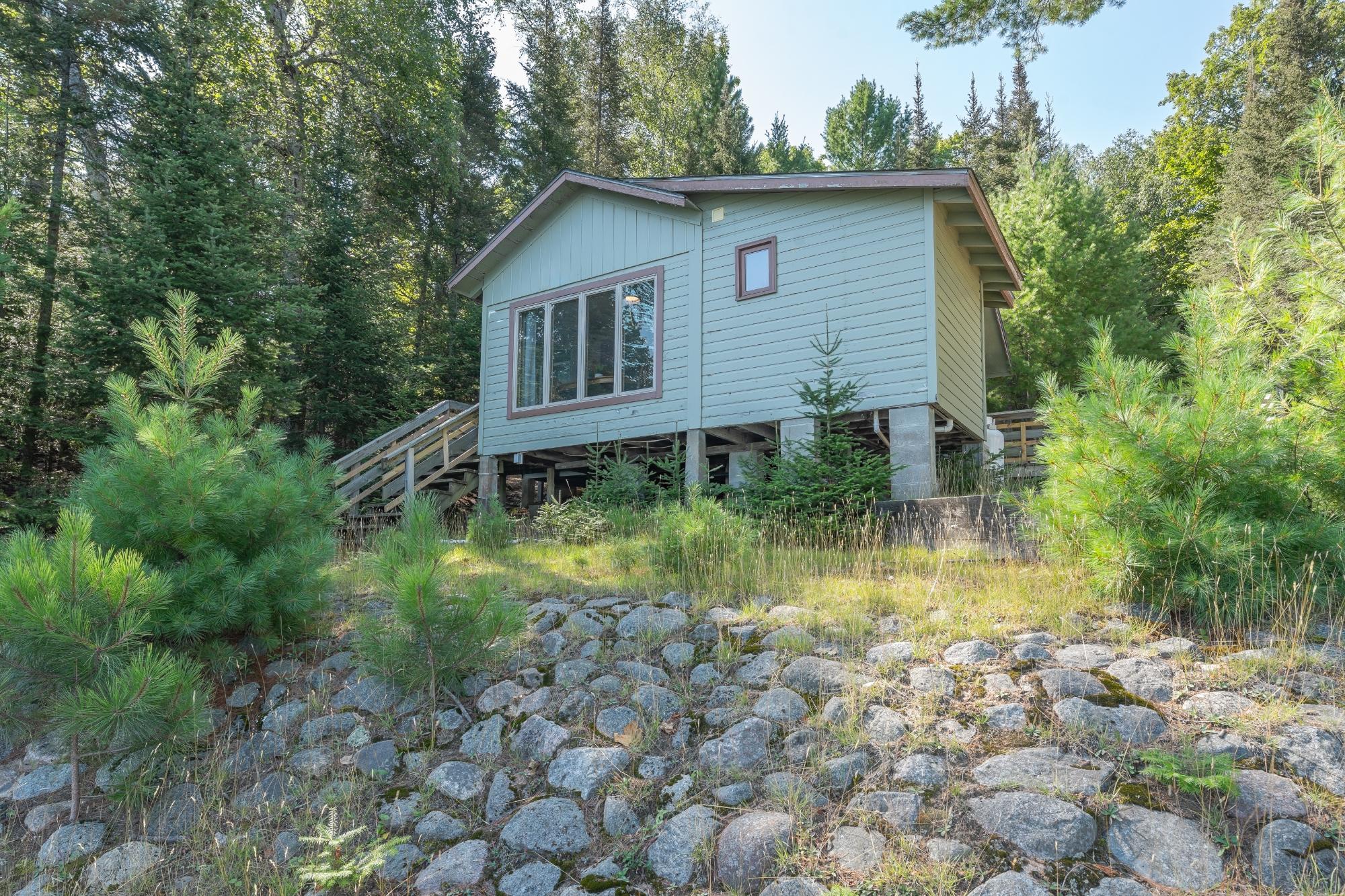 1658 Shields Road, Unit 7 St. Germain, WI 54558 - Photo 19 of 30 Gallery Image 19