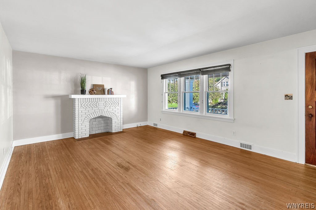 34 Tulane Road Tonawanda, NY 14217 - Photo 6 of 48 Gallery Image 6